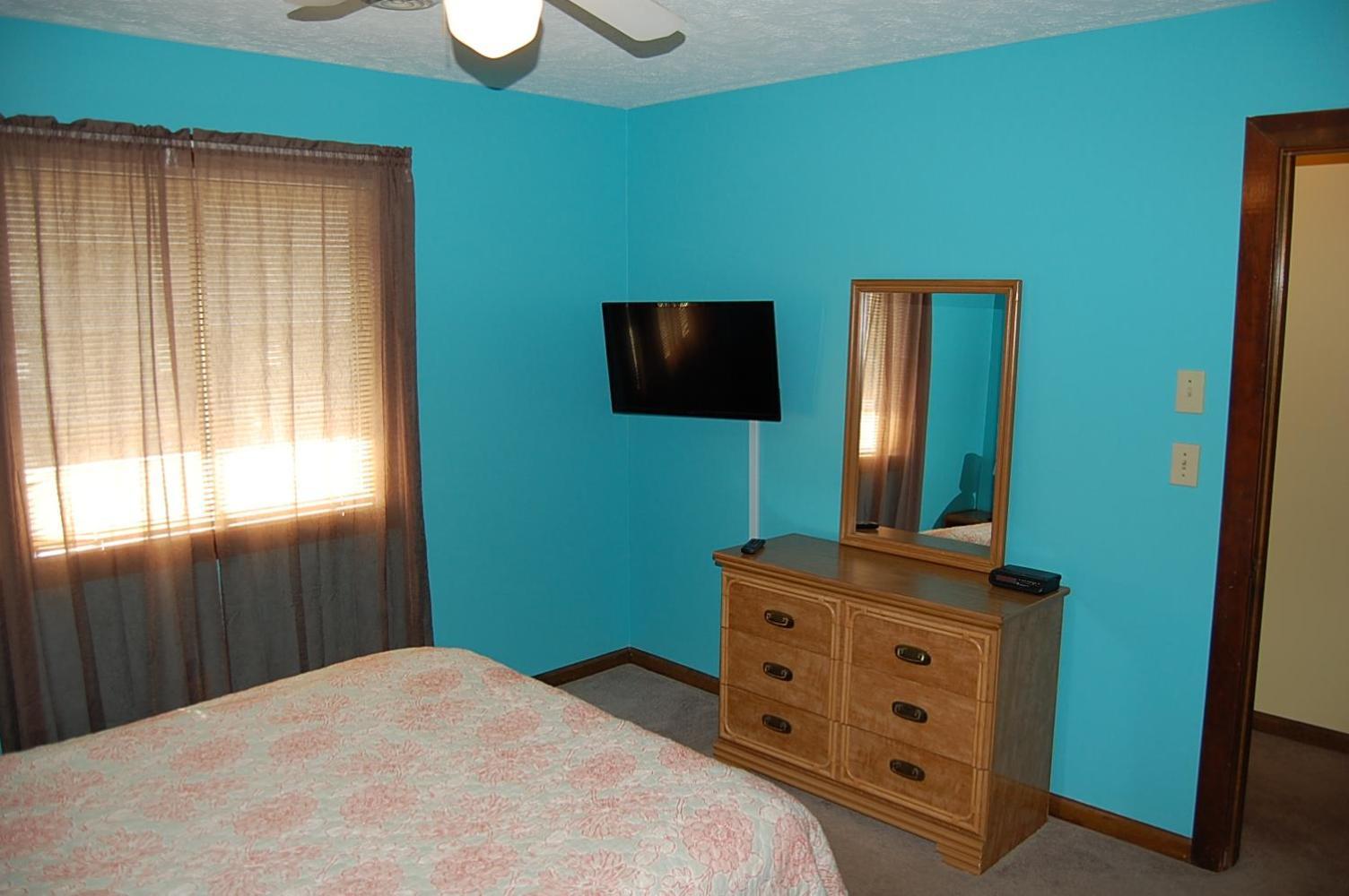 Shipwatch Q303 Appartement Myrtle Beach Buitenkant foto